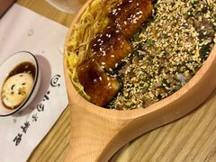 -小句号·精致料理(江南环球港店)
