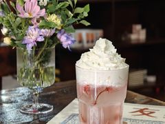 -良友书坊(安徽路店)