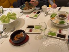 -贝勒爷·酥不腻烤鸭
