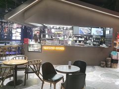-椰语堂·海南清补凉(友谊阳光城店)