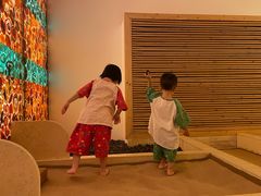 -东吴水韵(吴中店)