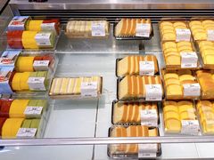-blt精品超市(南京环宇城店)