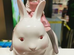-泡泡玛特POPMART(正弘城店)