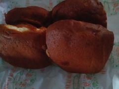 -桂顺斋(西花市店)