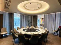 -蚝大仙横琴生蚝火锅(创新方店)