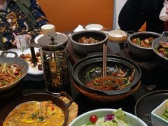 -江太极江浙菜(马桥万达广场店)