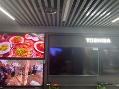 -京东五星电器(秋涛店)