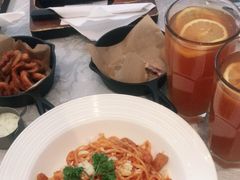 -必胜客(张掖西大街店)