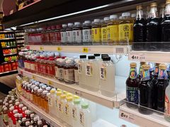 -大润发(花都店)