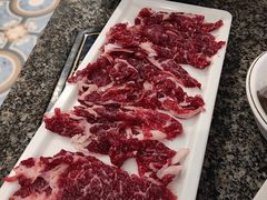 -八合里潮汕鲜牛肉火锅(环宇城店)