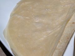 -老昌春饼(松北店)