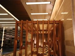 -北京康莱德酒店
