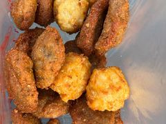 -陶记正宗德州扒鸡(科巷店)