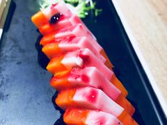 -味莊·青岛菜(云霄路店)
