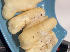 -黄记煌三汁焖锅(新佳丽江汉路店)