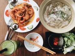 -Le Chalet Dalat