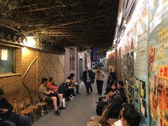 -多哥水·西双版纳传统傣味·昆明土著私藏云南菜(司马巷店)