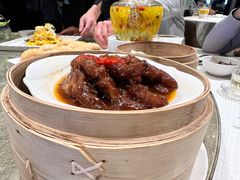 -御宝轩(益丰·外滩源店)