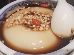 -周师兄大刀腰片火锅(洪崖洞旗舰店)