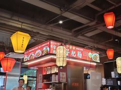 -匠熙小馆(崇文门店)