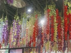 -槐店王婆大虾(开发区店)