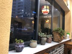 -廖记老砂锅(上清寺店)