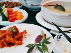 -皇饭儿·王润兴酒楼(河坊街店)