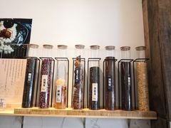 -甜心闲生传统手工冰粉(太古里店)