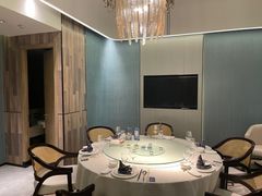 包厢-春申里餐厅(银泰in99店)