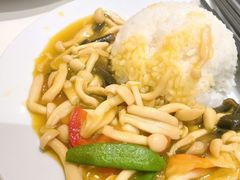 -宜家·瑞典风味餐厅(四元桥店)
