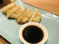 -必胜客(金开大道店)