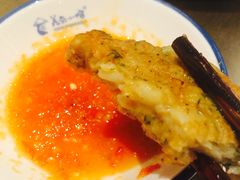 -美奈小馆·越南料理(中航城君尚购物中心店)