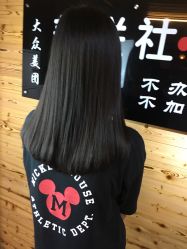 -镁连社·美联社