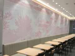 -喜家德虾仁水饺(浦东山姆店)