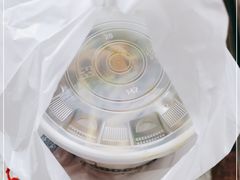 -留夫鸭•鲜卤土鸭(长宁龙之梦店)