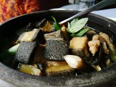 -米特.新派中国菜(锦绣江南店)