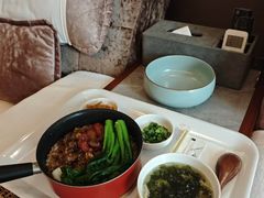 -康逸居·始于2002(海安店)