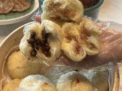 -怡得饭庄·30年老店·宋大妈昆明菜