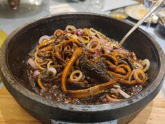-九福楼大酒店