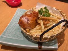 -沼津港渔市(宏伊国际广场店)