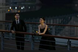 -苏州HX-合喜映画婚纱摄影