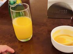 -杭州武林万怡酒店