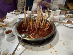 -满江红串串香(七道堰街店)