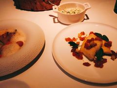 -AZUR聚(香格里拉饭店)