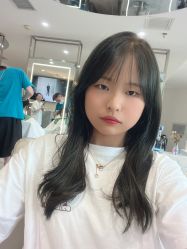 -禾里設計