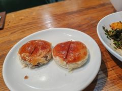 -一坐一忘云南菜(三里屯店)