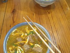 -陈八两面家(华孚写字楼店)