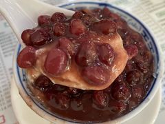 -仁信老铺(嘉信店)