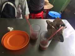 -多春茶室