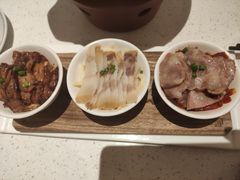 -刀板香·安徽菜(国购IFC店)